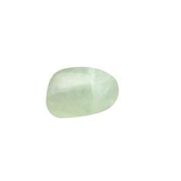 Rodado pequeño Jade
